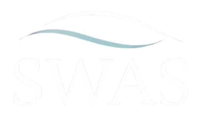 Swas