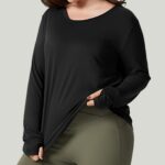Suggest Product Thumbnail