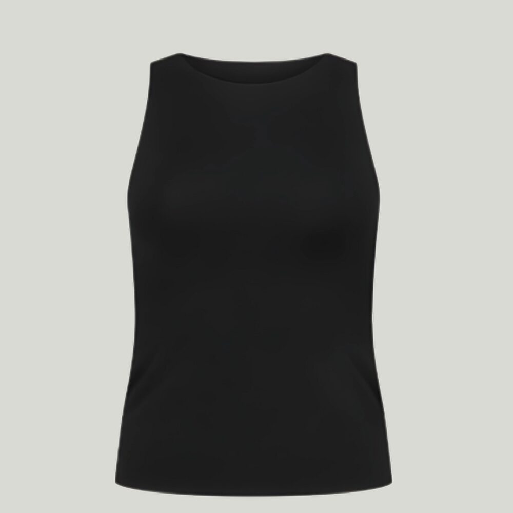 Comfy Tank
