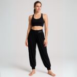 Suggest Product Thumbnail