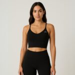 Suggest Product Thumbnail