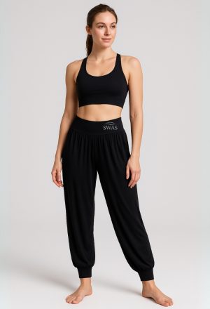 Shop image2